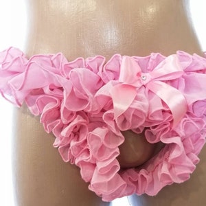 open panties, sissy panties, adult baby sissy, sexy sissy panties, sissy panties frilly, Plus size sexy panties