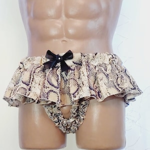 satin micro mini skirt sissy, fancy dress, satin sissy lingerie, Silk mini skirt,