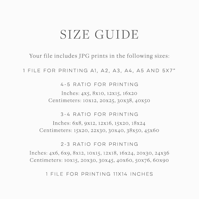 Charles Swindoll Attitude Print Charles Swindoll Quote - Etsy