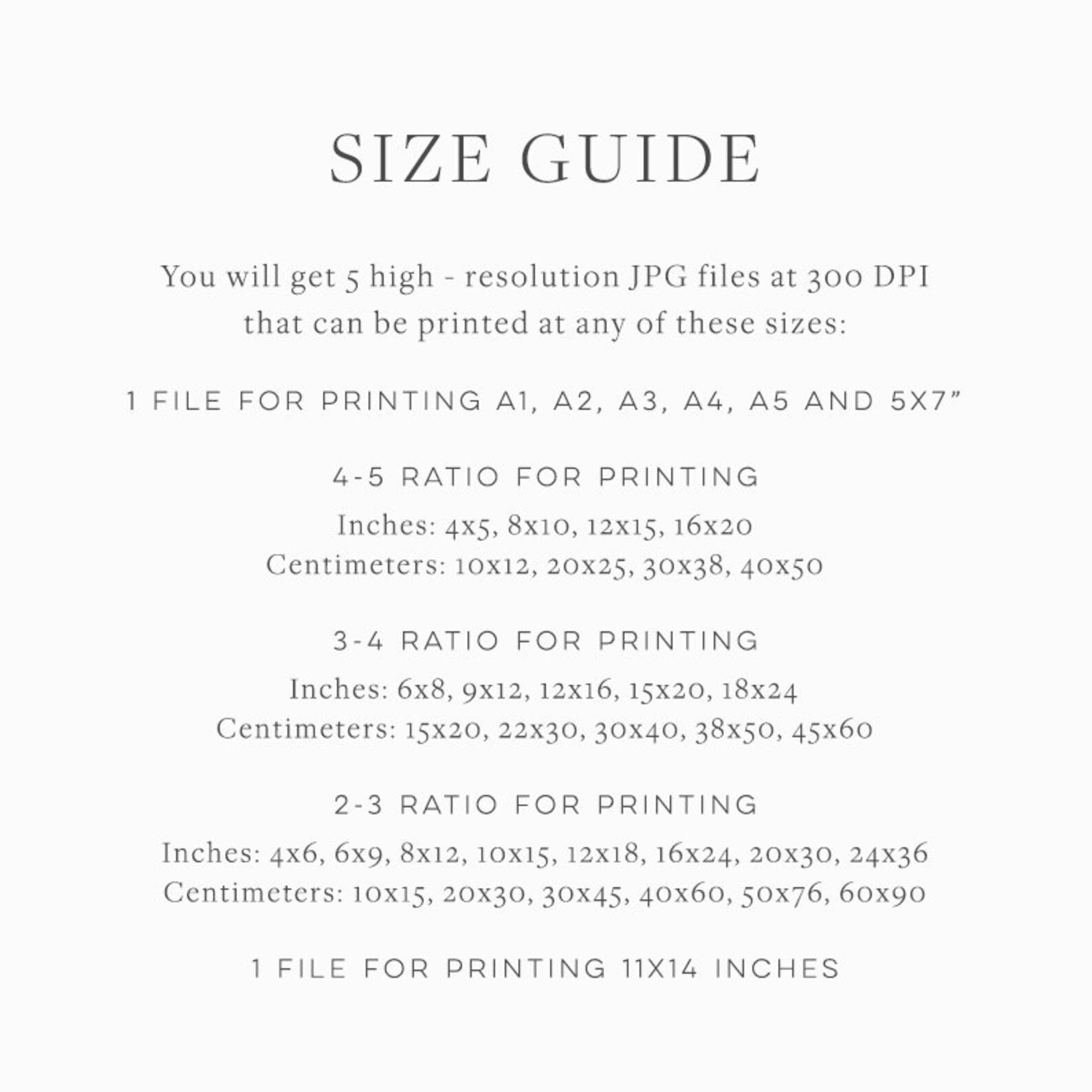 bathroom-rules-print-toilet-rules-print-funny-bathroom-etsy