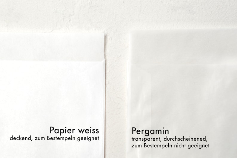 25 100 Mini Papiertüten, in Kraftpapier braun, Pergamin oder weiß, 6x9cm / Freudentränen / Geschenktüten / Blumensamen / Taschentücher Bild 10