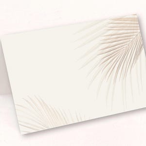 Cartões de lugar / cartões de visita / cartões de visita exclusivos para casamentos, baptizados, comunhões, etc. para escrever em si - desenho nº. 49 --- VENDAS