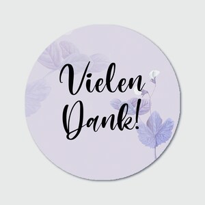 Exklusive Sticker/Aufkleber in verschiedenen Designs zum selbst beschriften, DIY, 50 mm Durchmesser --- Design 62 --- ABVERKAUF
