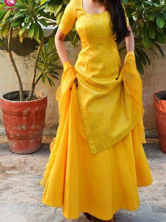 sharara dress party wear