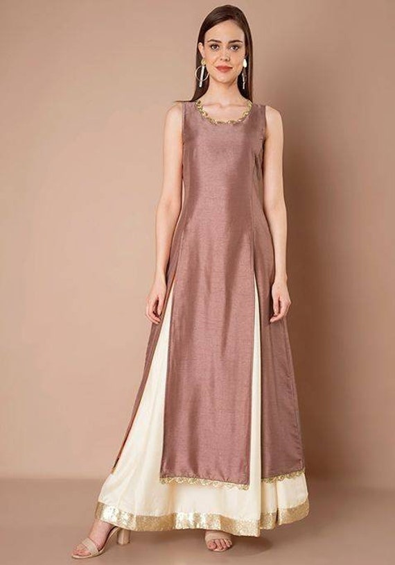 COUPLE SUIT - Online Pakistan dress design