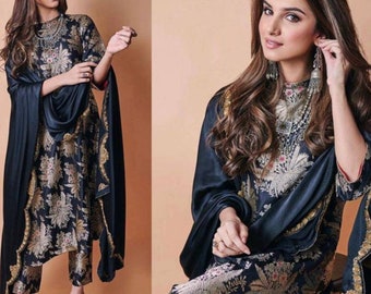 brocade suits design brocade suits design