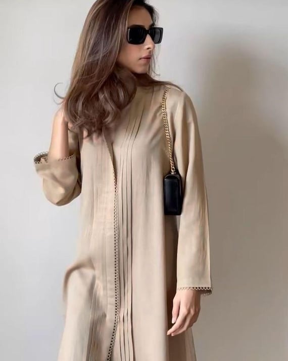 casual cord set dress Discover 77 Cord sets and printed cord set designs ideas