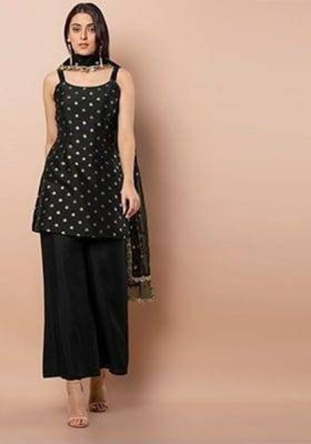 Girls Patiala Salwar Design Ideas | Khajuri Patiala / Layered Plated salwar  | Alizee Fashion Style | New trend dress, Kids party wear dresses, Latest  dress design