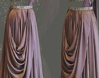 Western clearance birthday dress