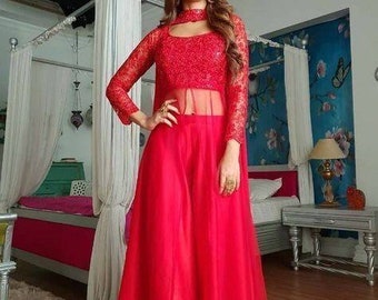 best western party wear dresses