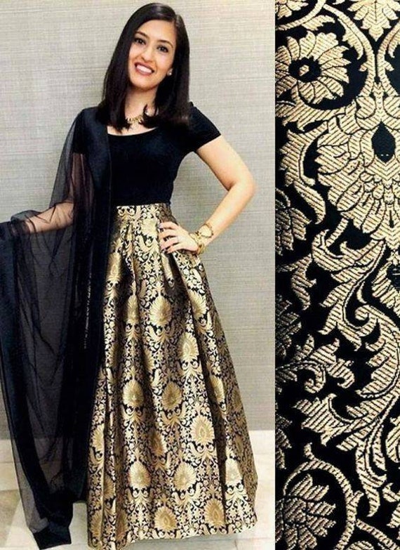 ski jacket plus size ladies