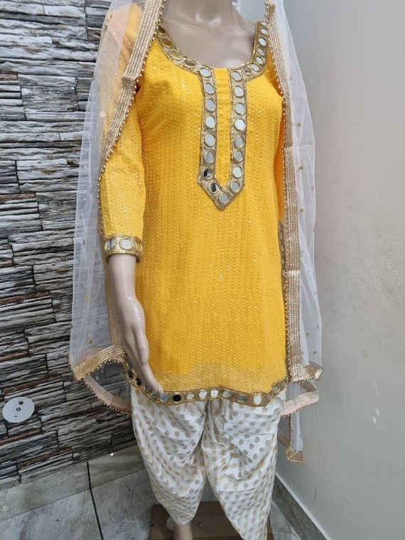 Designer Salwar kameez | Designer Punjab Suits | Pakistani Salwar Kameez |  Kameez designs, Salwar kameez designs, Indian dresses