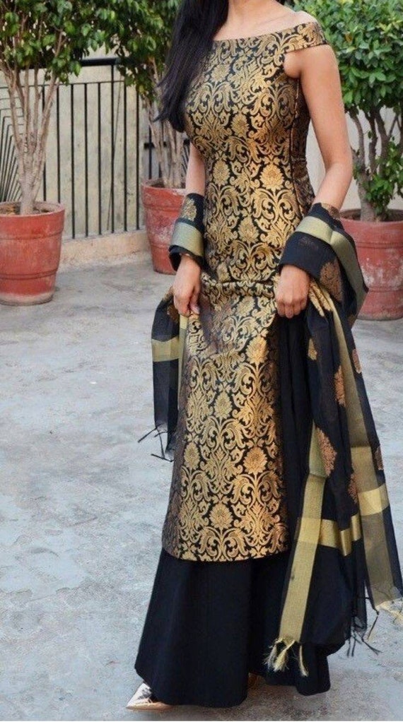 Uniform Sarees And Salwar Suit at Rs 350 | Uniform Sarees And Salwar Suit  in Jaipur | ID: 22470133591