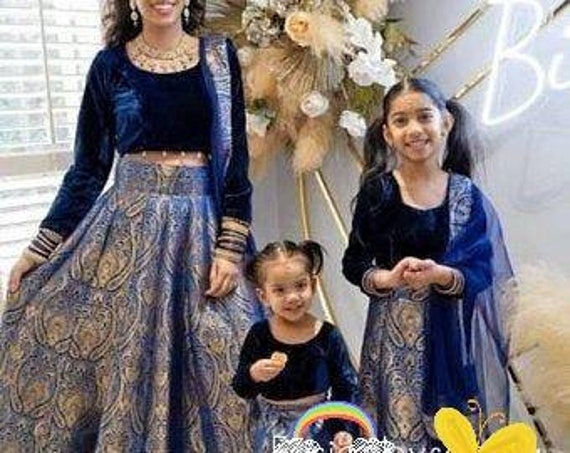 Mom n daughter combo | Victorian dress, Fashion, Dress