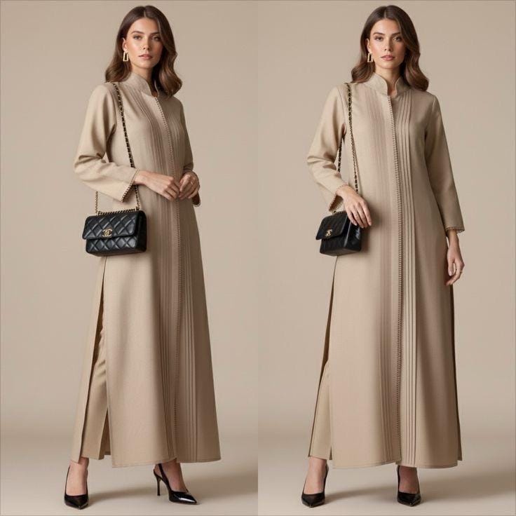 cotton linen cord set for women office wear casual wear summer cord set for women plazzo suit
