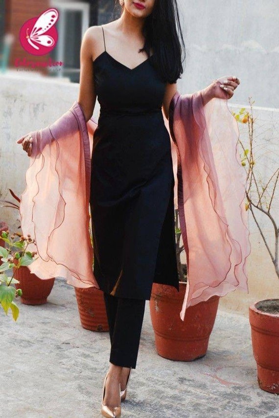 Amazon.com: India Hand Block Printed Fabric Cotton Jaipuri Dress Fabric 5  Yard Multi Use Kurti and Long Dress Fabric