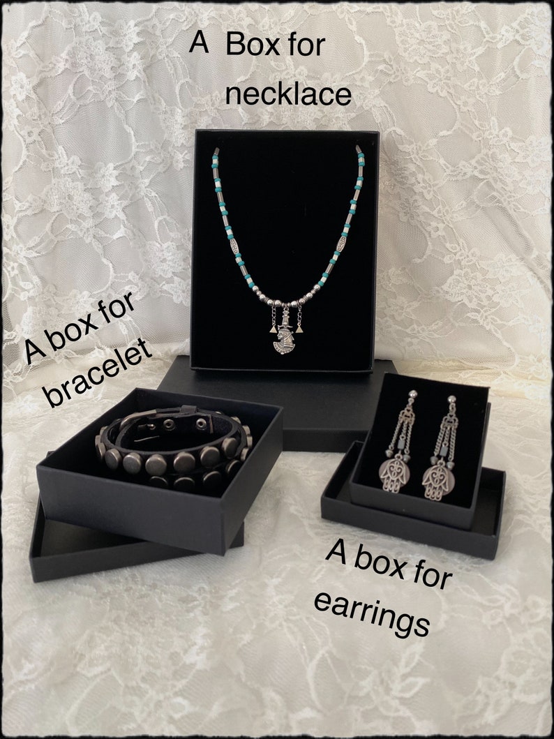 pendulum for therapists pendulum necklace-blue sandstone necklace
