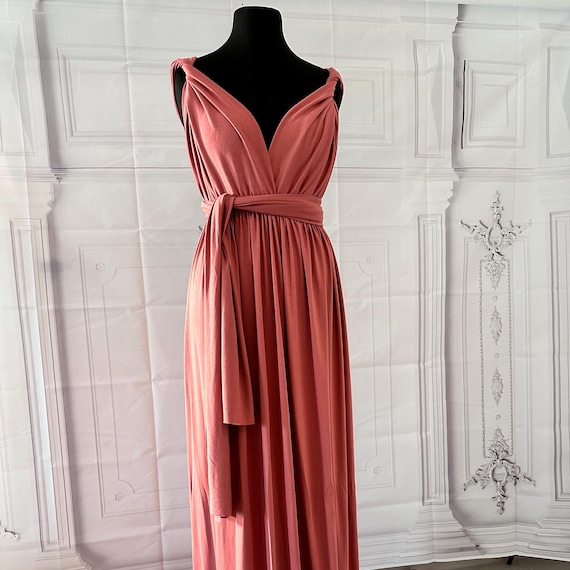 green emerald velvet dress Amoris T816 Fitted Formal Long Corset Prom Dress  The Dress Outlet