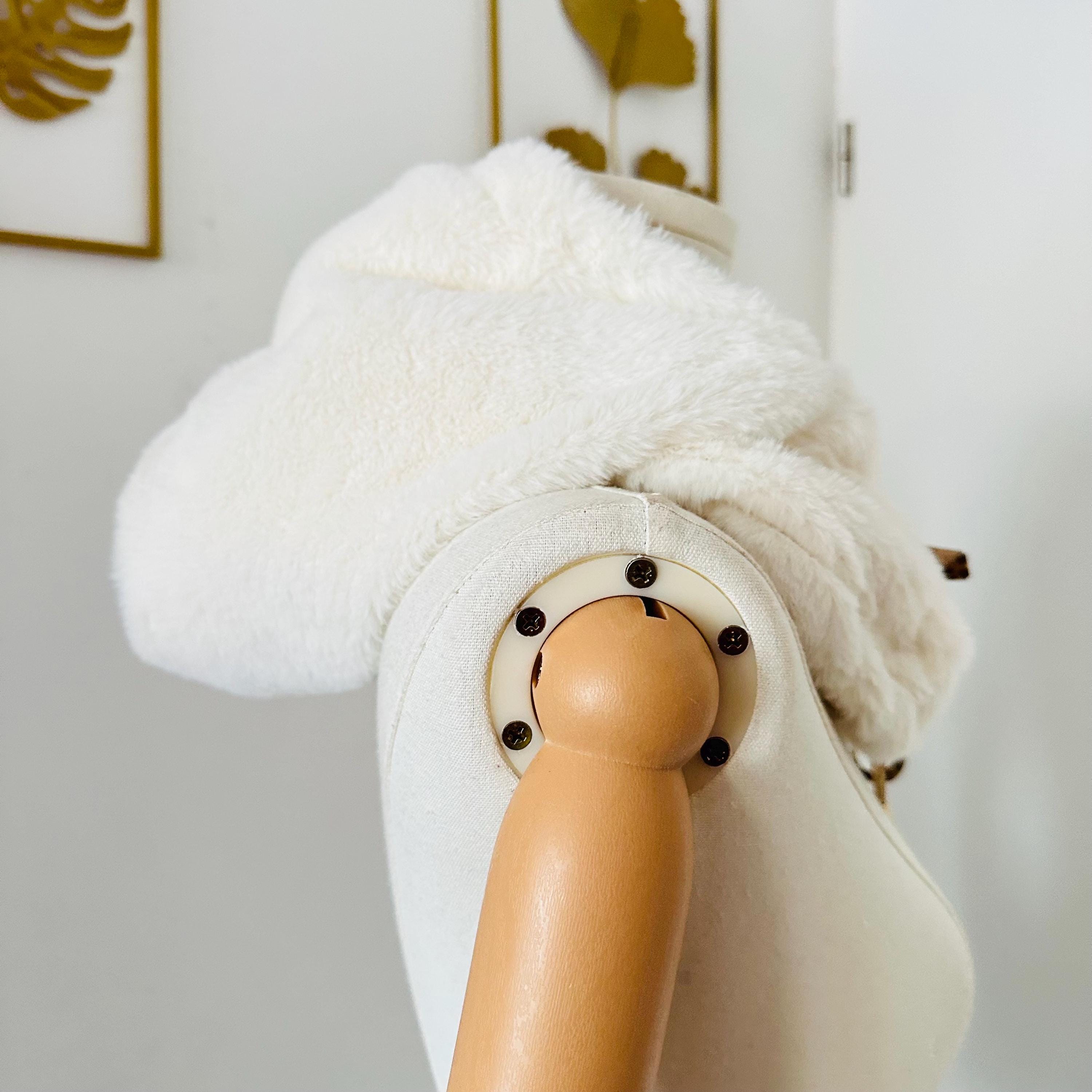 Warm Balaclava With Premium Satin Lining | Silky Feel | Protective