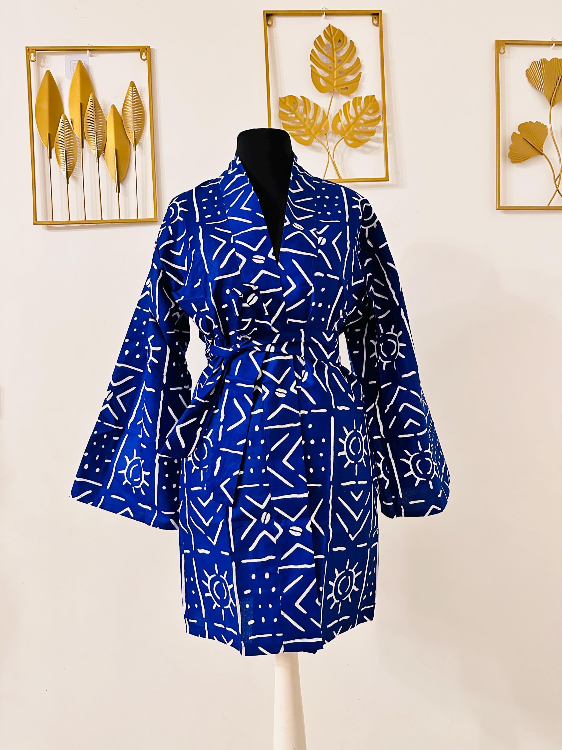 Vlisco Pagne Hollandais Femme Capable Vlisco Wax France