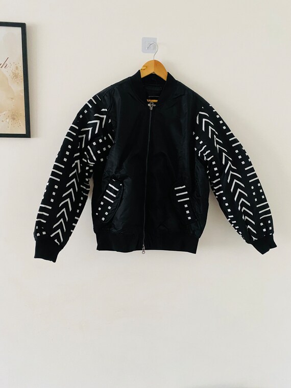 Veste wax homme hotsell