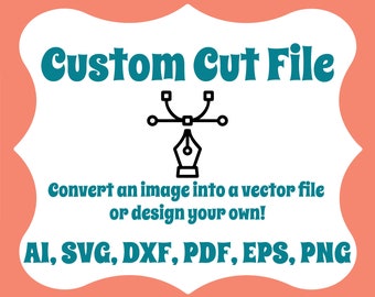 Download Custom Svg File Etsy Yellowimages Mockups