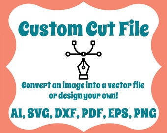 Download Custom Svg File Etsy PSD Mockup Templates