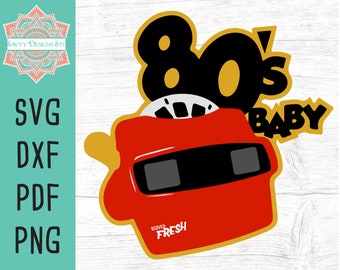 Free Free 280 80S Baby Shirt Svg SVG PNG EPS DXF File
