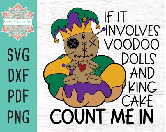 Mardi gras voodoo dolls new arrivals