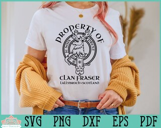 Felpa Da Donna Fraser's Ridge: Design Outlander Con Scritta Sassenach, Misto Cotone, Taglie S-XXL, Regalo Per Fan Della Scozia