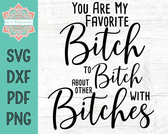 Free Free 217 Best Friends Svg Designs SVG PNG EPS DXF File