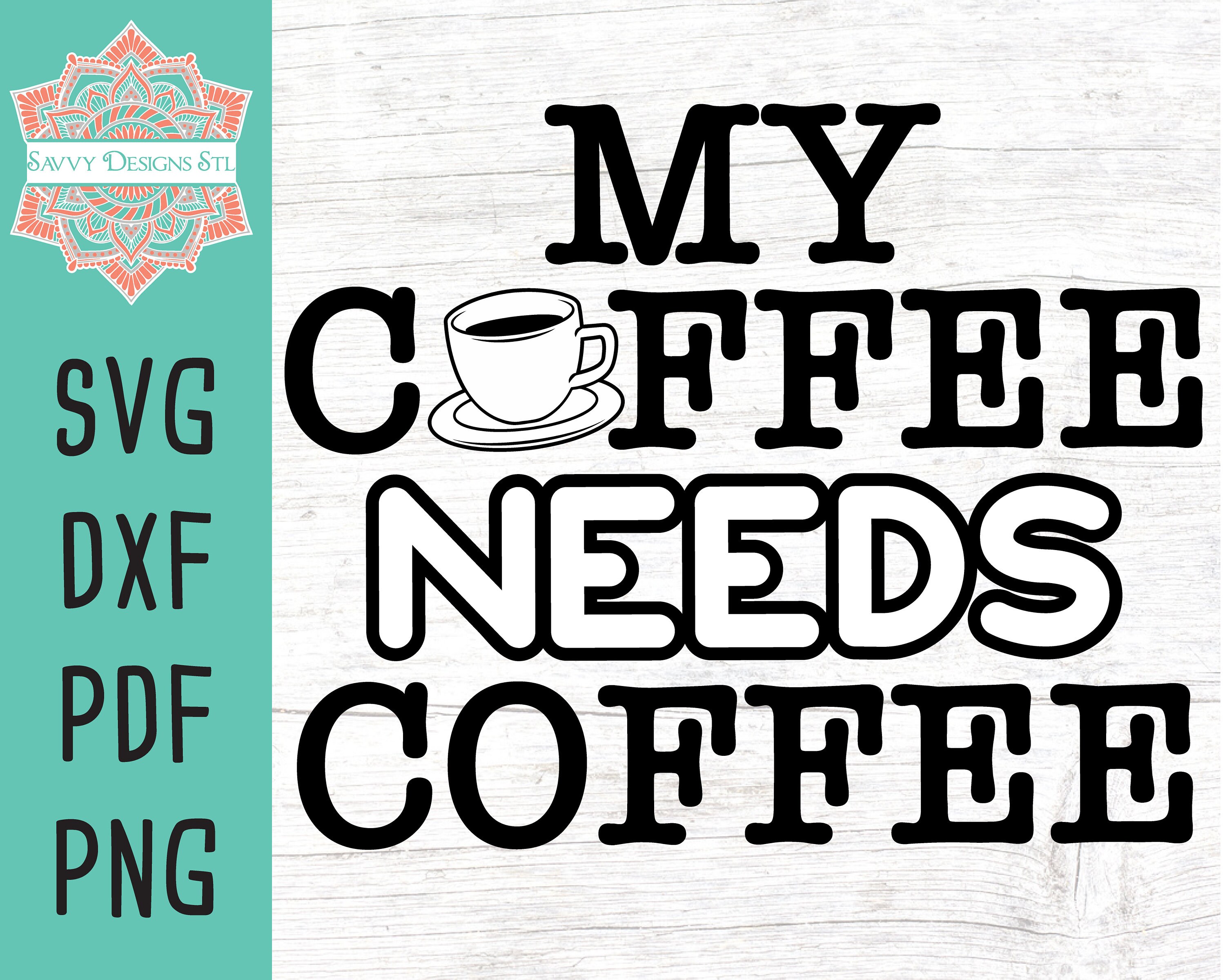 Pdfcoffee Com - Fill and Sign Printable Template Online