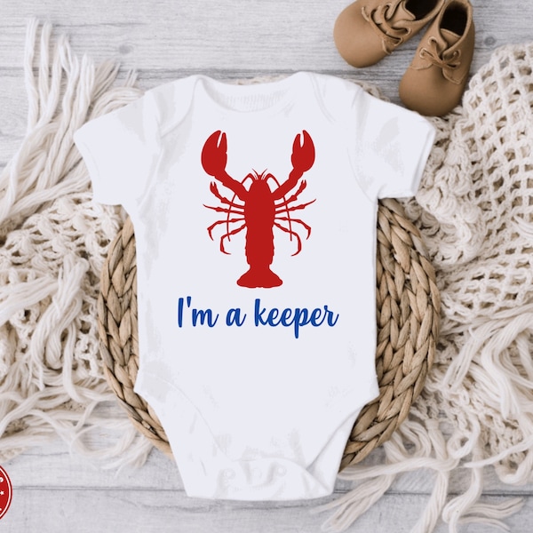 Lobster Shirt Etsy
