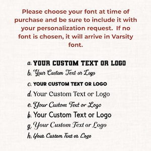 Red Custom Gear Shift Hoodie: Personalized Car Accessory image 2