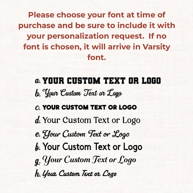 Red Custom Gear Shift Hoodie: Personalized Car Accessory image 2