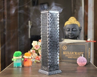 置物 Supreme - Kith marble incense chamber The Kith Incense Chamber for the Monday Program™. 100