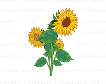 Free Free 322 Vinyl Cricut Sunflower Quotes Svg SVG PNG EPS DXF File
