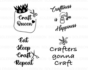 Download Stage Cricut Etsy