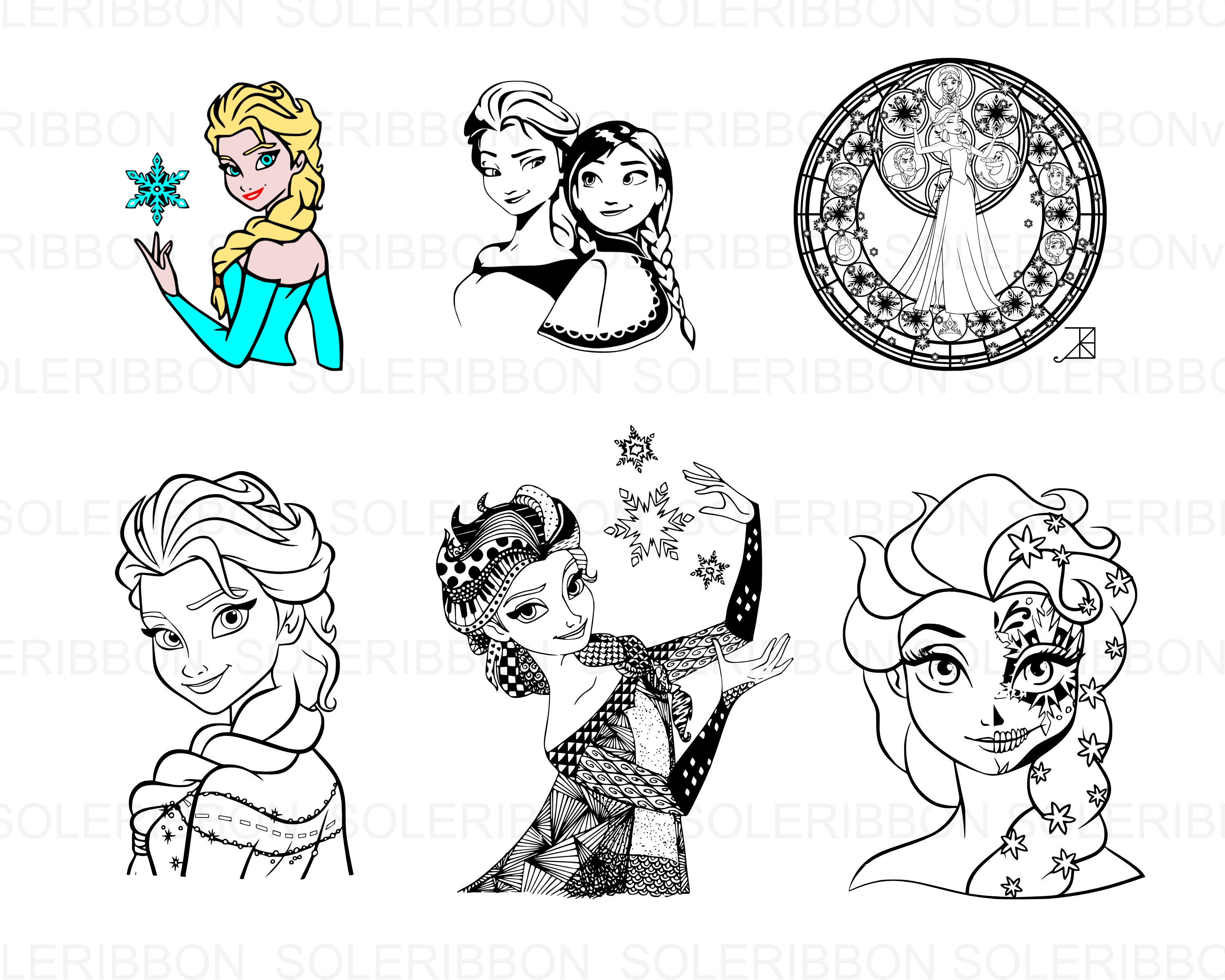 Free Free 243 Design Space Disney Svg Files For Cricut SVG PNG EPS DXF File