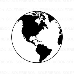 Free Free 157 Peace Love Earth Svg SVG PNG EPS DXF File
