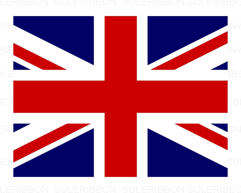 Download 255 Country Flag SVGs flags of Nations svg World svg Clip ...