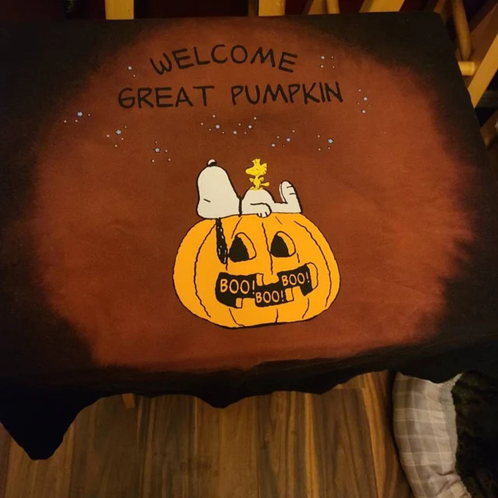 Peanuts Alphabet Font Peanuts SVG Peanuts Design Files Etsy