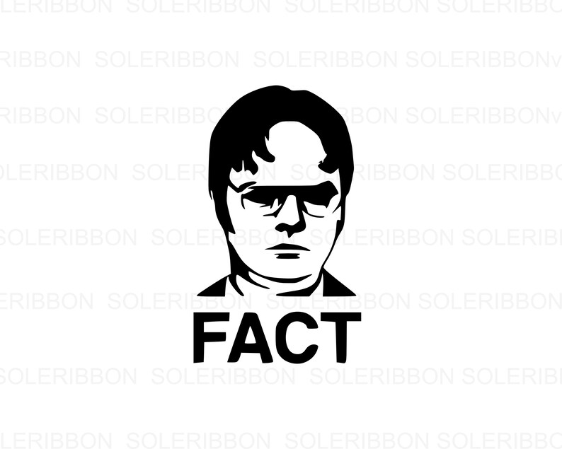 Download Visual Arts Office Show Svg The Office Show Dwight Schrute Svg Cricut The Office Svg Svg Vinyl Cut File Silhouette Office Tv Series Svg Decal Drawing Drafting