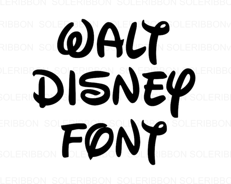 Free Free 329 Design Space Free Disney Svg Files For Cricut SVG PNG EPS DXF File
