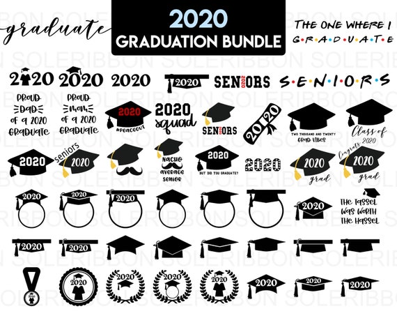Free Free 138 Friends Graduation Svg SVG PNG EPS DXF File