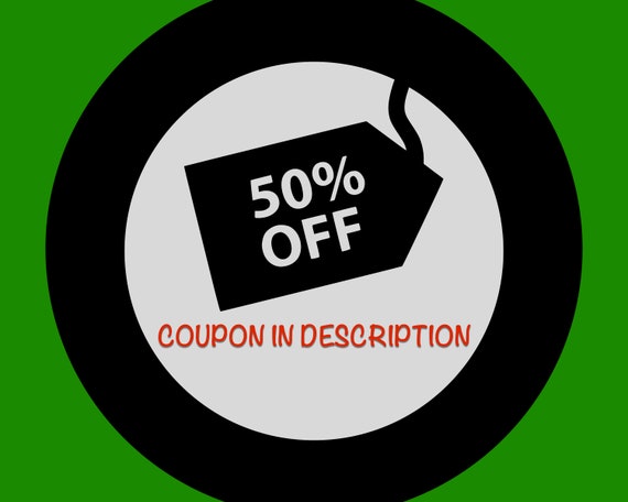 Joker Svg Bundle 50 Joker Movie Svg Png Dxf Joker Cricut Etsy