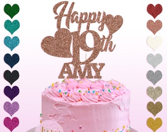 Happy Birthday Jesus Etsy Bb all the carols and bells. happy birthday jesus etsy