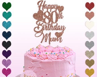 Cet Article N Est Pas Disponible Etsy