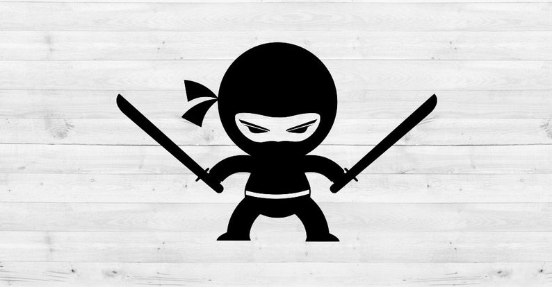 Download Ninja Boy Eps Dxf Cnc Plasma Laser Svg Cricut Silhouette Cuttable Stencil Vector Clip Art Cut Pattern Vinyl Decor Wall Art Sculpting Forming Craft Supplies Tools Aloli Ru