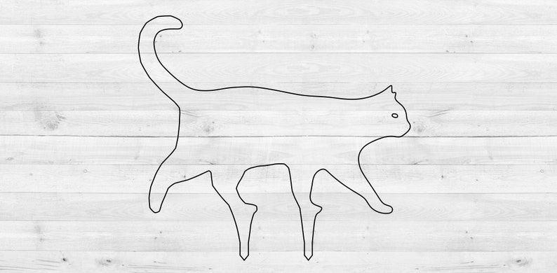 Free Free 244 Stencil Silhouette Baby Elephant Svg SVG PNG EPS DXF File